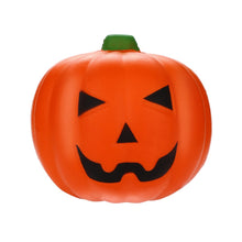 Load image into Gallery viewer, Squishies Toys Rainbow Pumpkin Slow